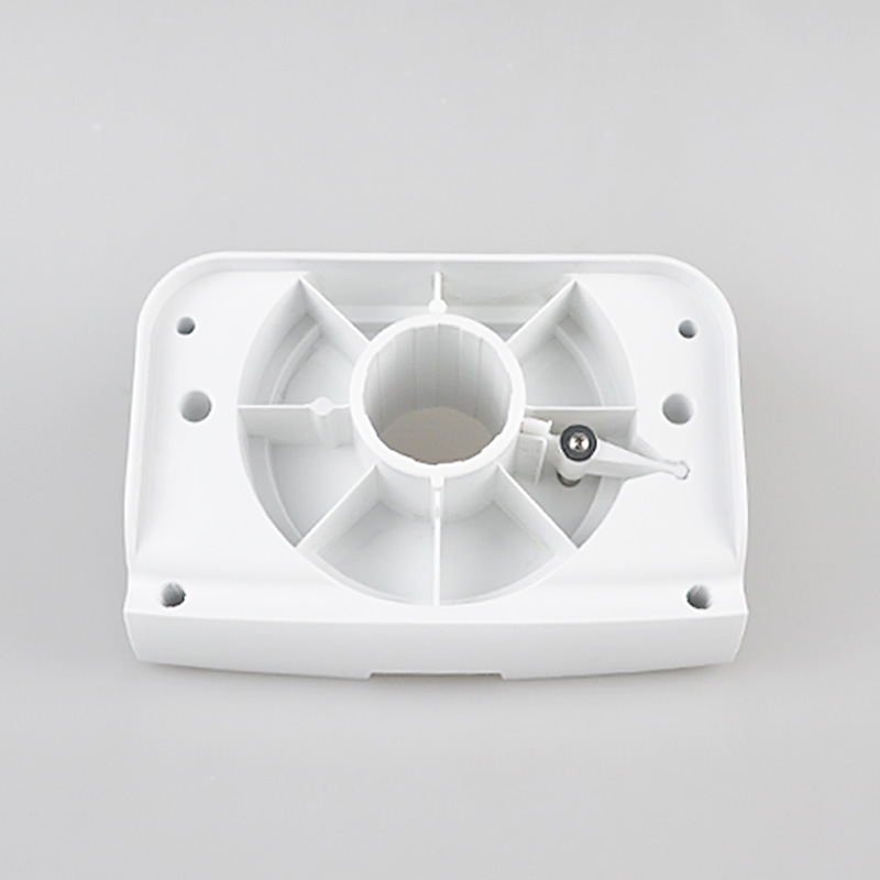 飞利浦面条机HR2358 2365 2330 2355 2357 2356中座连接件塑料件