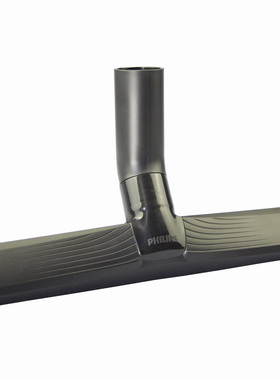 飞利浦吸尘器配件马毛地刷吸头吸嘴FC9085 9086 9087 FC9088 9089