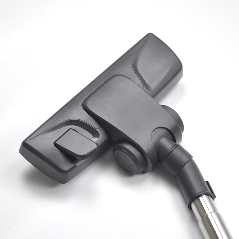 适配飞利浦吸尘器配件吸头刷子吸嘴地刷FC8471 FC8472 8632 8515