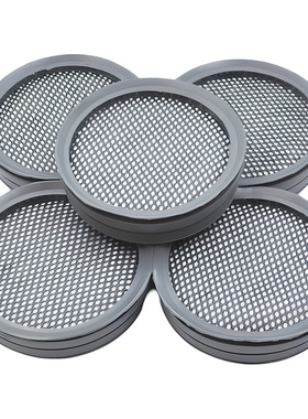 配飞利浦吸尘器滤芯过滤网配件FC6729 6724 6725 6726 6727 8009