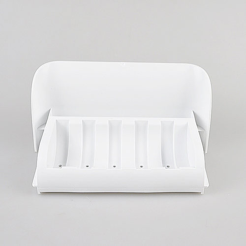 飞利浦Philips/飞利浦原装配件