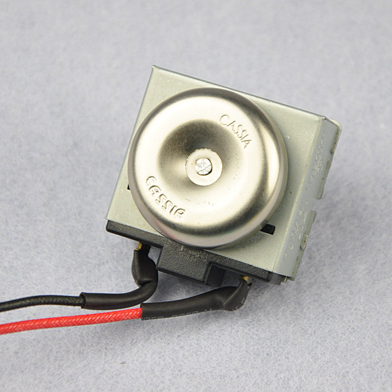 飞利浦空气炸锅原装配件HD9220 9229 9225 9216 9228 9232定时器