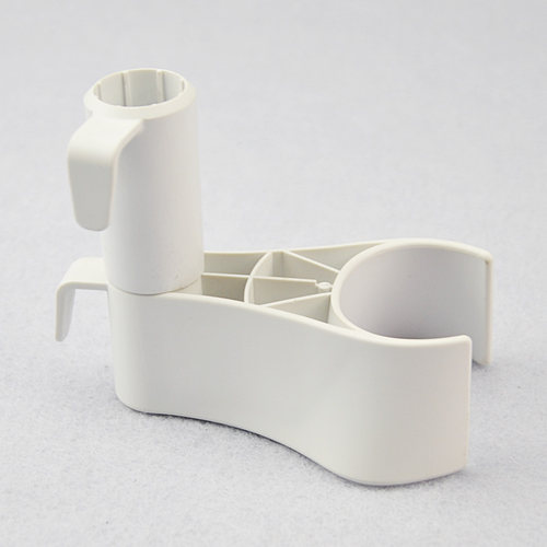 飞利浦挂烫机GC536 GC534 GC532挂衣架 挂衣钩 挂钩 喷头挂架配件