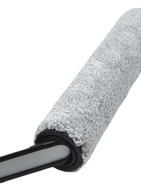 适配追觅洗地机H11S H12S M12 M12Pro H12 HHR24A滚刷配件H12 MAX