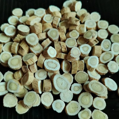 2斤正品新货煲汤泡水黄芪