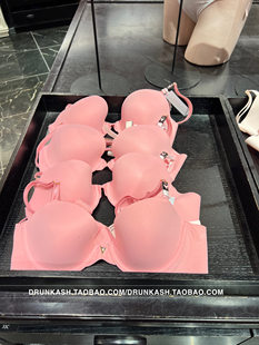 Victoria's secret, съемные бретели, нижнее белье