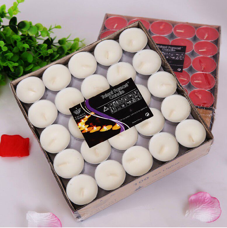 Bougie - Ref 2490066 Image 4