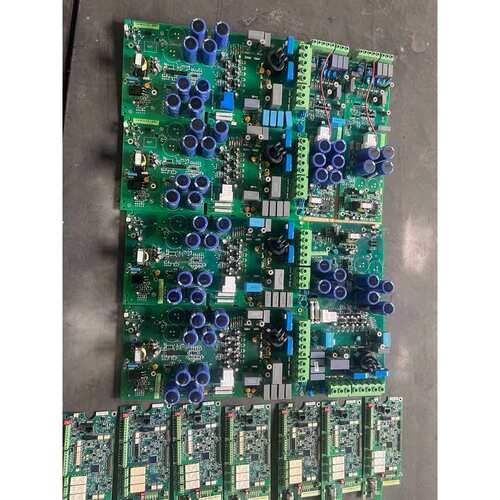 议价b变频器驱动板sint4310c(oint4310c)适