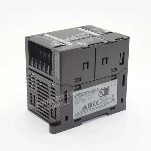 议价PLC CP2E-CP1E-E20SDR-A-E30SDR-E40SDR E60SDR-E14SDR-A询