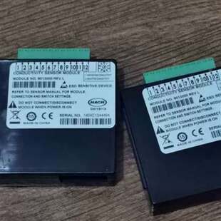 议价哈闲置 希SC20 0电导模9块 01303e1aa3tU00