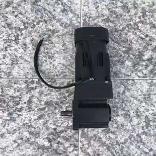 议价一台250w迈力调速减速机，6GU3RTK 61K250RG