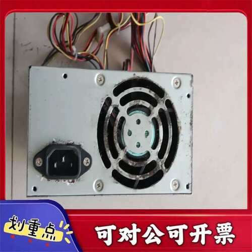 议价 UMEC UPF400-AF E144
