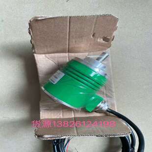 议价EAMM58C10-GS6XPCR-40968192原