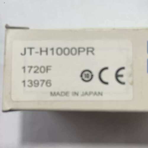 议价OPTEX光电感测器