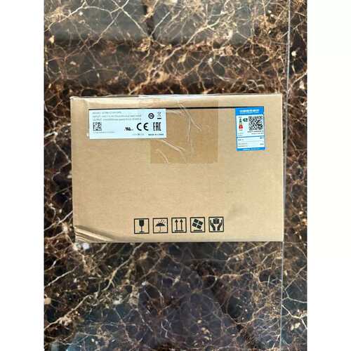 议价 ECMA-C10910RS 1KW伺服马达保证