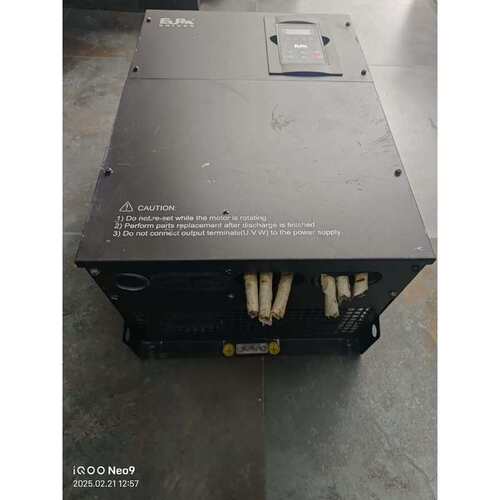 议价变频器E2000-S0550T3