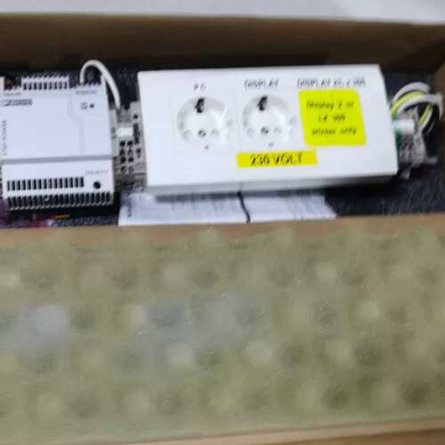议价338621 POS- Power电源模组议价