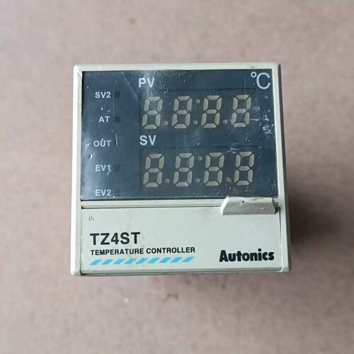 议价可维修TZ4ST-24S