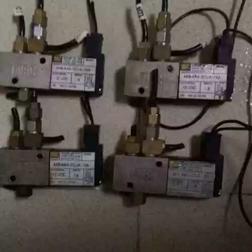议价MAC 44B-AAA-GDJA-1KA/44B-AAA-GDKA-1KA/44A-AAA-GDJA-1KA