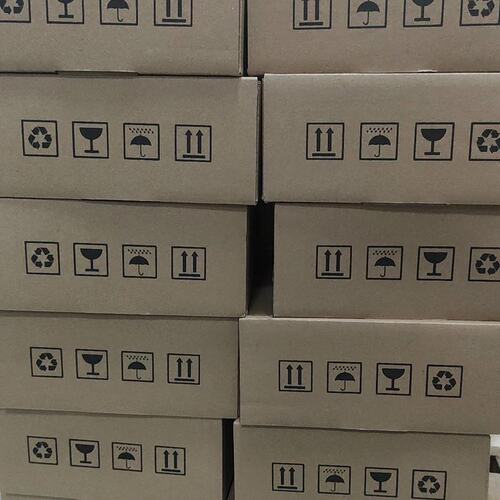 议价 SV630NS2R8I伺服驱动器，，工程余料，