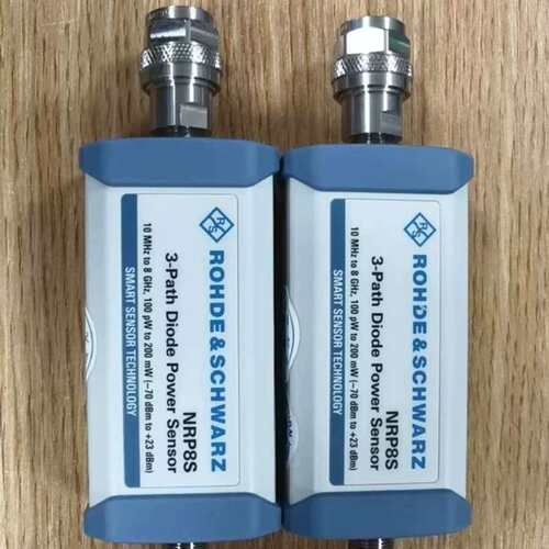 议价罗德与施瓦茨NRP8S 3-Path Diode Power维修