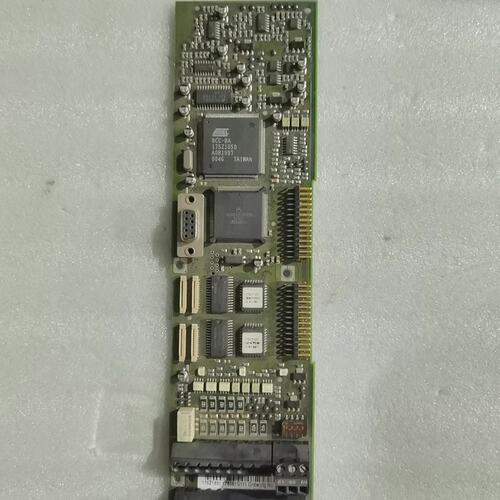 议价VLT5000主板175Z1528 CB8功能包好，不