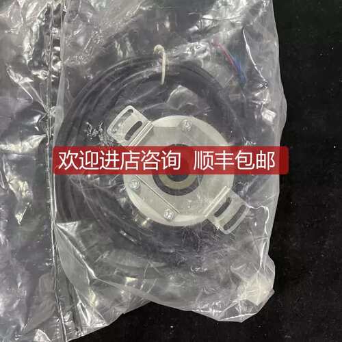议价HENGSTLER RI64/2000BW7H9IBB5O 编码器