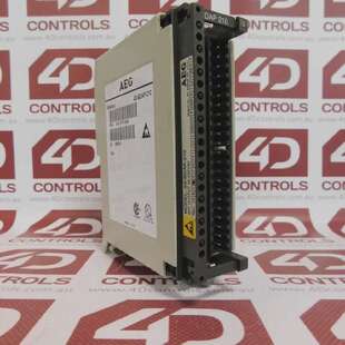 议价AsBdap210 Output Module 8 Point 120Vac Used Upp适用