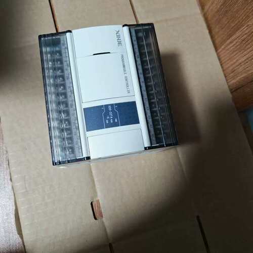 议价PLC XD5-32T4-E 成色如图 功能正