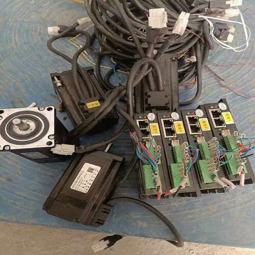 议价E60