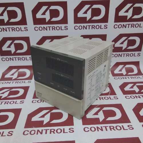 议价E5axLa Temperature Controller 100240Vac 5060Hz 15Va U