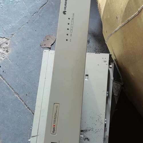 议价OptiX 155/622H(Metro1000)拆