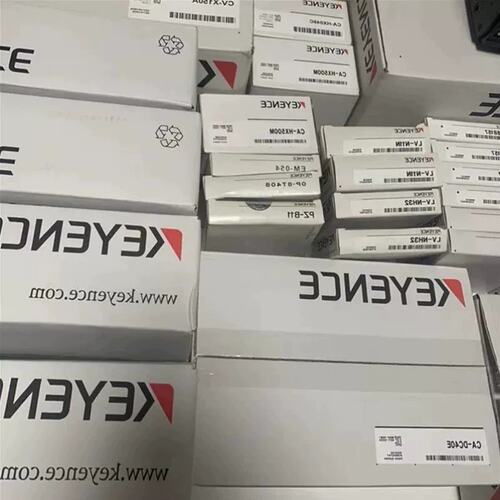 议价CB-B05LU CB-B05LL CB-B5E CB-B10 CB-B10E CB