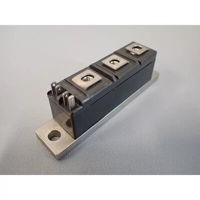 IRKT2614 - IOR - IRKT26-14 / Semikron Thyristor Module Used