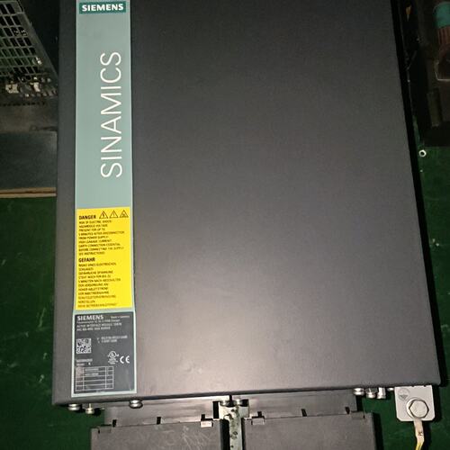 议价6SL3100-0BE31-20,120kw电抗成色漂亮