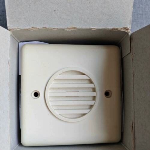 议价e2S BEDHEAD SOUNDER，DC24V