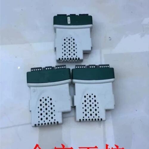 议价A081*变频器 驱动器编码器卡STDV52