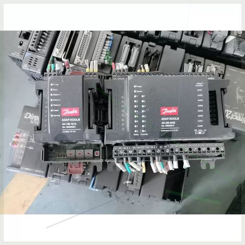 议价AK-XM 205B AK-CM 101A包好