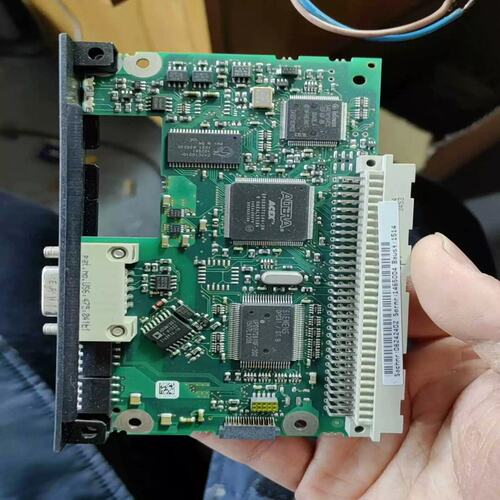 议价DFP21B包好充新