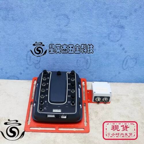 议价A081*SANDVIK ART C000 115-64 ID 55187913 002468 BG00