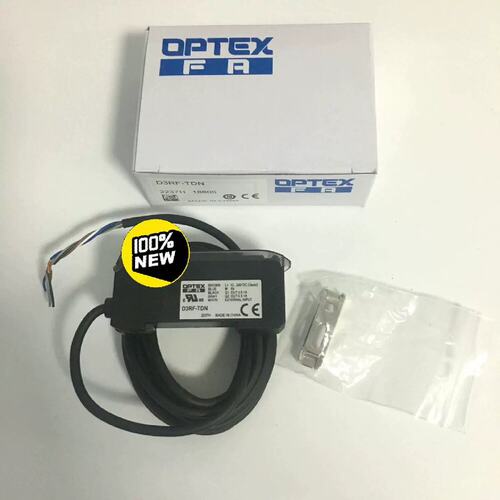 议价议价正品OPTEX感测器