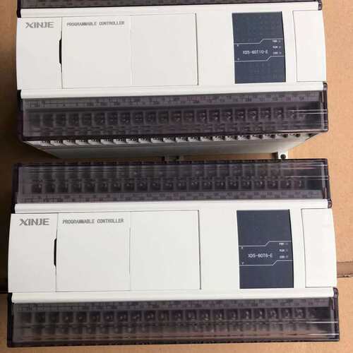 议价丶XD5-60T10丶功能完好丶充新