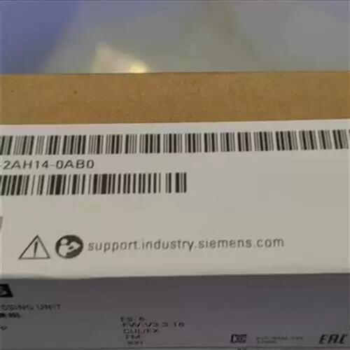 议价议价6ES7315-2AG10/2AH14/2EH14/2AF03/2FK00/6FF04-00产品