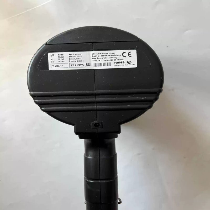 议价i74790b85大板需要的滴滴标价单主板（没cpu包邮图片