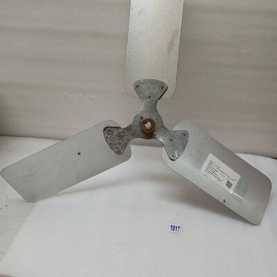 议价Lama Ventola Assiale Per Modello Carrier LA01EW035