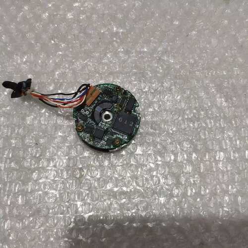 议价伺服马达编码器 B16B0331A