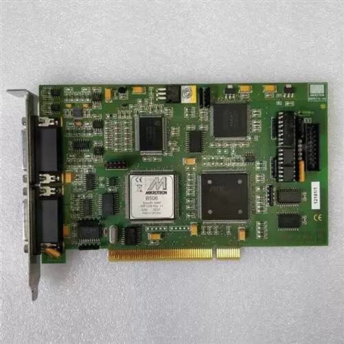 议价非实价B506 IMP1234 IMP823 IMP868 卡非实