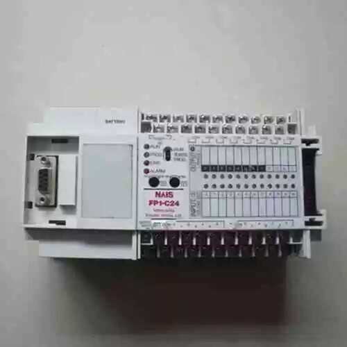 议价FP1-C24 PLC AFP12217-F/AFP12217B/AFP12217C-F/AFP12213C-F