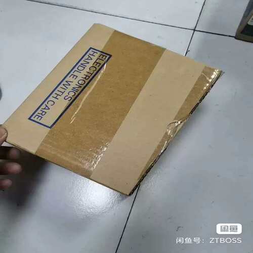 议价变频器，CIMR-VB2A0002BAA变
