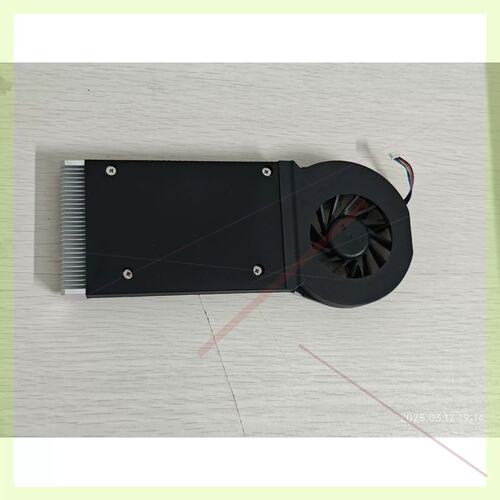 议价希沃AllPC模块风扇.MT41A/MT41B/MT51